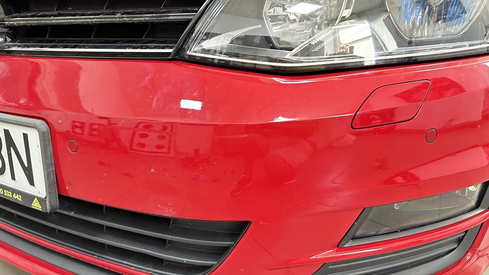 Activare 20 - Instalare Senzori Parcare Fata Spate Originali VW Golf 7 VII Bucuresti Sector 1 2 3 4 5 6 Ilfov Montare 20 - Instalare Senzori Parcare Fata Spate Originali VW Golf 7 VII Bucuresti Sector 1 2 3 4 5 6 Ilfov