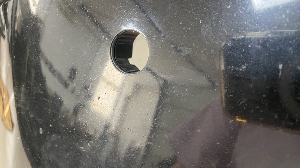 Activare 7 - VW Transporter Multivan T5.5 2013 Instalare Senzori Parcare Fata Spate Originali Montare 7 - VW Transporter Multivan T5.5 2013 Instalare Senzori Parcare Fata Spate Originali