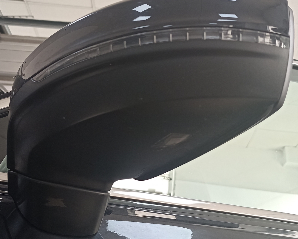 Activare 7 - Instalare Area View 360 VW Tiguan AD1 Camere Oglinzi Camera Fata Montare 7 - Instalare Area View 360 VW Tiguan AD1 Camere Oglinzi Camera Fata