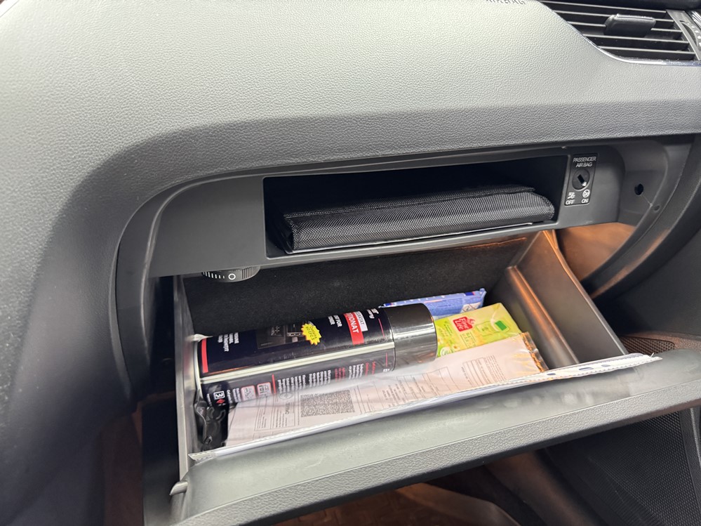 Activare 4 - Instalare Unitate MIB2 APP Connect Android Auto Apple Carplay Skoda Octavia 3 Facelift 2018 Montare 4 - Instalare Unitate MIB2 APP Connect Android Auto Apple Carplay Skoda Octavia 3 Facelift 2018