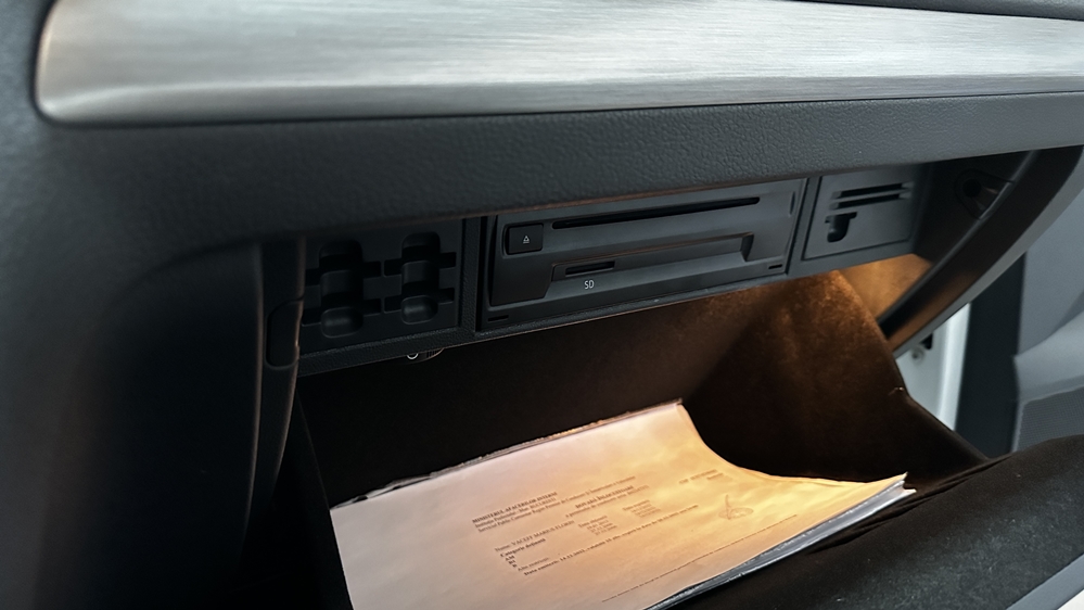 Activare 7 - VW Golf 7 VII 2016 Instalare Unitate Multimedia MIB 2 App Connect Apple Carplay Android Auto Montare 7 - VW Golf 7 VII 2016 Instalare Unitate Multimedia MIB 2 App Connect Apple Carplay Android Auto