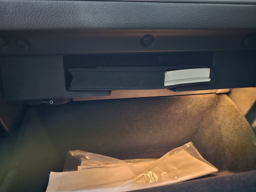 Montare 5 - VW Golf 7 VII 2017 Instalare Unitate Multimedia Navigatie MIB2 Android Auto Apple Carplay