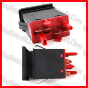 Poza 2 - Intrerupator Comutator Buton ESP VW Golf 4 IV VW Bora