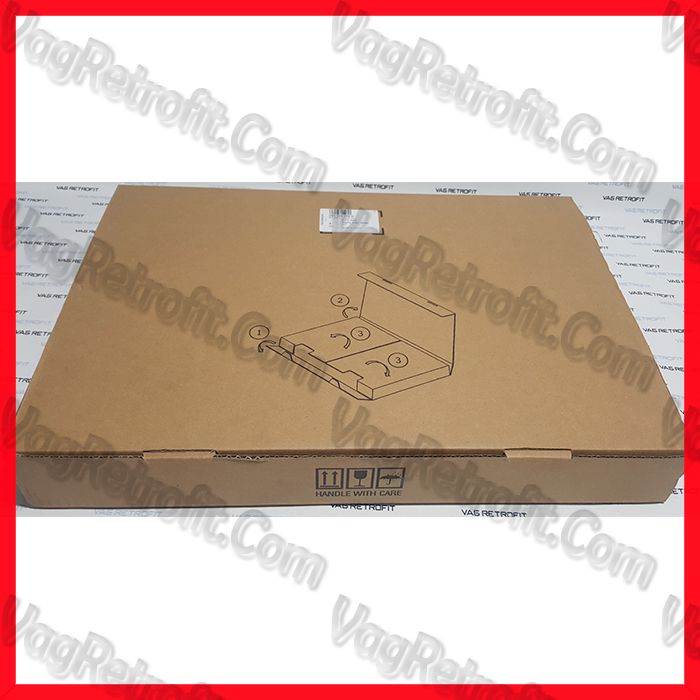 Poza 4 - KIT Set Cablaj Reparatie Mecatronic Cutie Viteze S TRONIC Audi ORIGINAL Poza 4 - KIT Set Cablaj Reparatie Mecatronic Cutie Viteze S TRONIC Audi ORIGINAL