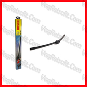 Poza 2 - Lamela Stergator Luneta VW Golf 5 V Bosch Aerotwin