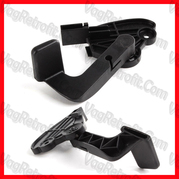 Poza 2 - Maner Deschidere Capota Din Interior Audi A4 8E 2002 - 2006 Poza 2 - Maner Deschidere Capota Din Interior Audi A4 8E 2002 - 2006