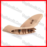Poza 2 - Maner Interior Usa Dreapta Fata / Spate Bej Original VW Passat B6 3C