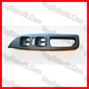 Poza 2 - Maner interior Usa Sofer 4 Geamuri Electrice Skoda Octavia 2 II
