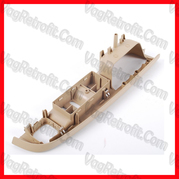 Poza 2 - Maner interior Usa Sofer 4 Geamuri Electrice Bej VW Golf 5 / Jetta