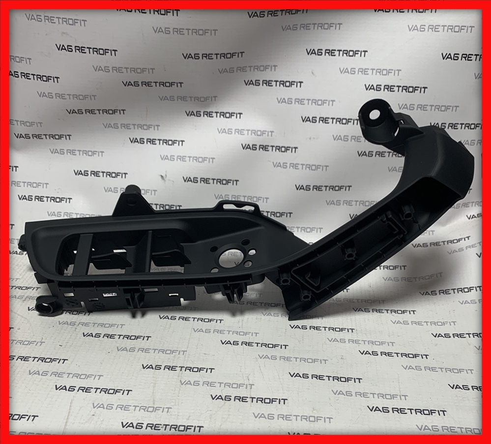 Poza 2 - Maner Usa Cu Loc Buton Rabatare Oglinzi Rabatabile Retractabile Electric Audi A3 8V Poza 2 - Maner Usa Cu Loc Buton Rabatare Oglinzi Rabatabile Retractabile Electric Audi A3 8V