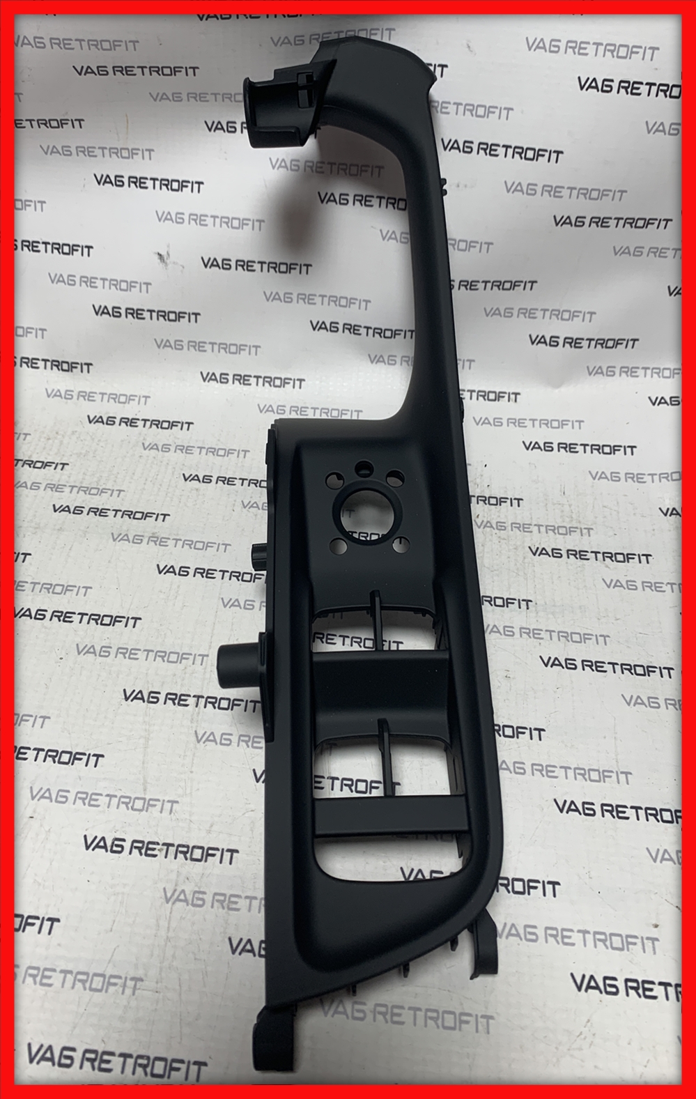Poza 3 - Maner Usa Cu Loc Buton Rabatare Oglinzi Rabatabile Retractabile Electric Audi A3 8V Poza 3 - Maner Usa Cu Loc Buton Rabatare Oglinzi Rabatabile Retractabile Electric Audi A3 8V
