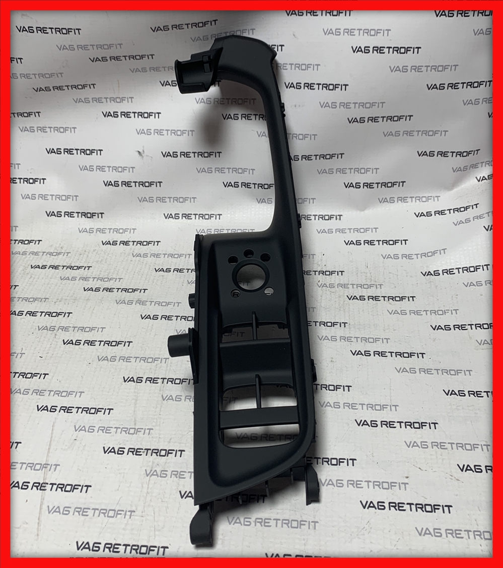 Poza 4 - Maner Usa Cu Loc Buton Rabatare Oglinzi Rabatabile Retractabile Electric Audi A3 8V Poza 4 - Maner Usa Cu Loc Buton Rabatare Oglinzi Rabatabile Retractabile Electric Audi A3 8V