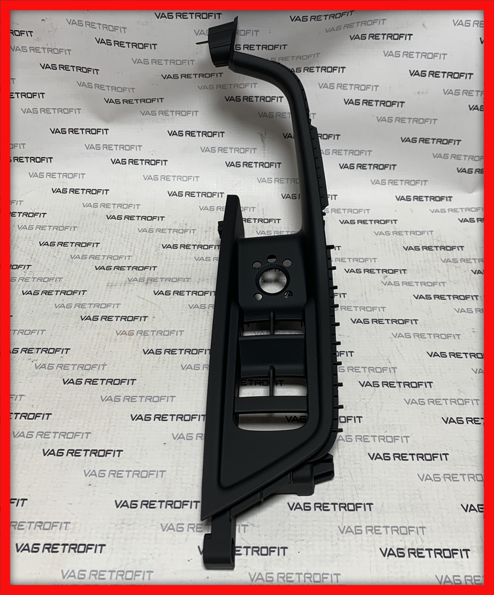 Poza 2 - Maner Usa Cu Loc Buton Rabatare Oglinzi Rabatabile Retractabile Electric Audi A5 F5 Poza 2 - Maner Usa Cu Loc Buton Rabatare Oglinzi Rabatabile Retractabile Electric Audi A5 F5