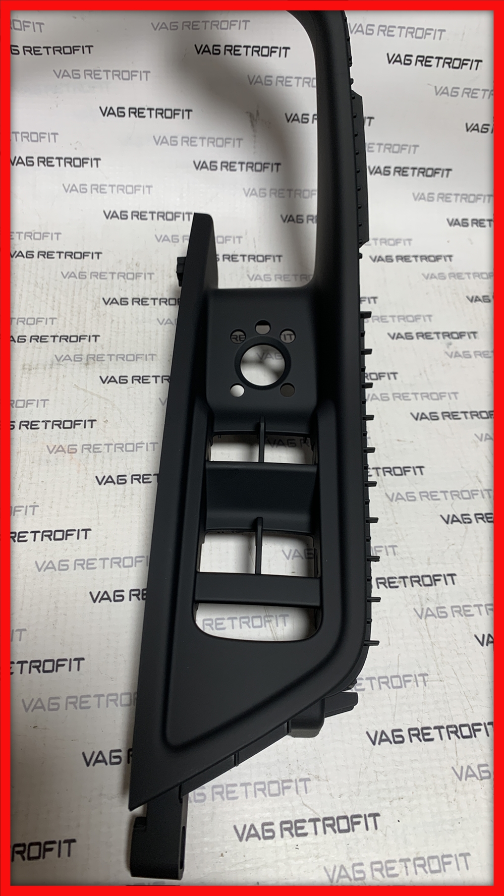 Poza 3 - Maner Usa Cu Loc Buton Rabatare Oglinzi Rabatabile Retractabile Electric Audi A5 F5 Poza 3 - Maner Usa Cu Loc Buton Rabatare Oglinzi Rabatabile Retractabile Electric Audi A5 F5