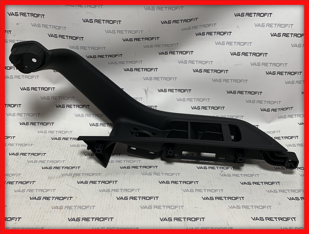 Poza 4 - Maner Usa Cu Loc Buton Rabatare Oglinzi Rabatabile Retractabile Electric Audi A5 F5 Poza 4 - Maner Usa Cu Loc Buton Rabatare Oglinzi Rabatabile Retractabile Electric Audi A5 F5
