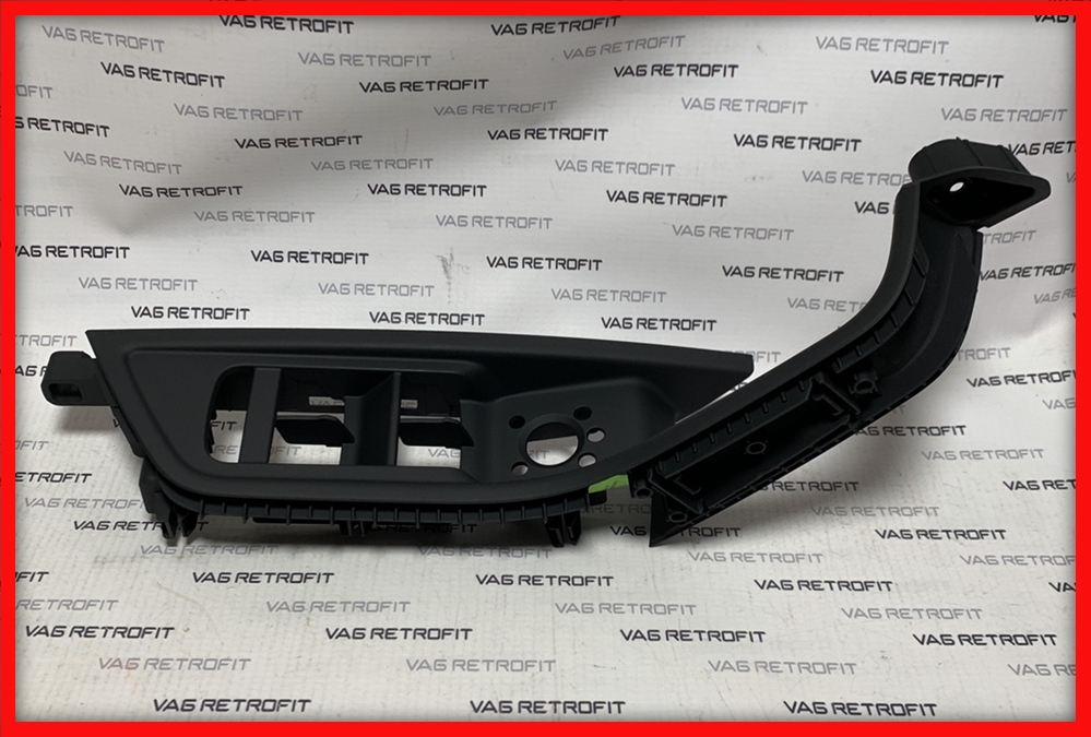 Poza 5 - Maner Usa Cu Loc Buton Rabatare Oglinzi Rabatabile Retractabile Electric Audi A5 F5 Poza 5 - Maner Usa Cu Loc Buton Rabatare Oglinzi Rabatabile Retractabile Electric Audi A5 F5