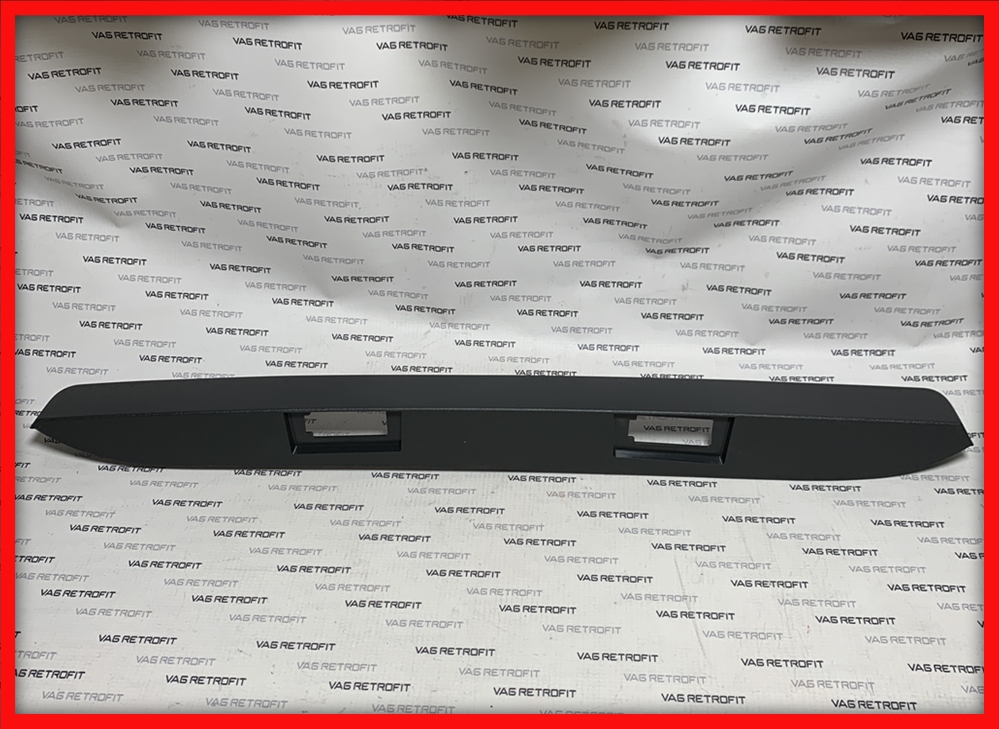 Poza - Maner Usa Suport Lampi Numar VW Crafter Mercedes Sprinter A9067400900 A 906 740 09 00 Poza - Maner Usa Suport Lampi Numar VW Crafter Mercedes Sprinter A9067400900 A 906 740 09 00