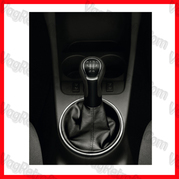 Poza 2 - Maneta Schimbator Viteze 5 Trepte Skoda Fabia II 2 Skoda Combi 2 Skoda Roomster