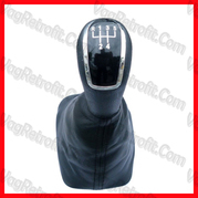 Poza 3 - Maneta Schimbator Viteze 5 Trepte Skoda Fabia 1 I 6Y 2000 2008