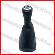 Poza 2 - Maneta Schimbator Viteze 5 Trepte Skoda Fabia 1 I 6Y 2000 2008