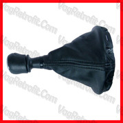 Poza 2 - Maneta Schimbator Viteze 6 Trepte VW TRANSPORTER 2003 2015