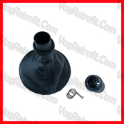 Poza 3 - Maneta Schimbator Viteze 6 Trepte VW TRANSPORTER 2003 2015