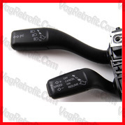 Poza 2 - Maneta Tempomat / Maneta Pilot Automat / Cruise Control Audi A3 S3 TT Audi R8