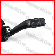 Poza 3 - Maneta Tempomat / Maneta Pilot Automat / Cruise Control / VW Golf 6 VI Poza 3 - Maneta Tempomat / Maneta Pilot Automat / Cruise Control / VW Golf 6 VI