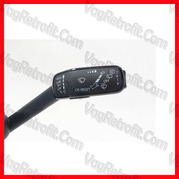 Poza 2 - Maneta Tempomat / Maneta Pilot Automat / Cruise Control / VW Golf 7 VII