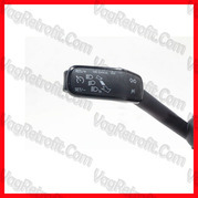 Poza 3 - Maneta Tempomat / Maneta Pilot Automat / Cruise Control / VW Golf 7 VII