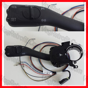 Poza 2 - Maneta Tempomat Seat Toledo 1M Pilot Automat Cruise Control Seat Toledo