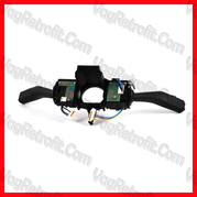 Poza 2 - Maneta Tempomat Golf 6 VI Maneta Pilot Automat / Cruise Control / VW Golf 6 VI