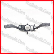 Poza 2 - Maneta Tempomat / Maneta Pilot Automat / Cruise Control / 5K0953502M VW Skoda Seat