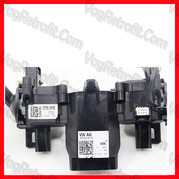 Poza 5 - Maneta Tempomat / Maneta Pilot Automat / Cruise Control / 5K0953502M VW Skoda Seat