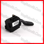 Poza 3 - Maneta Tempomat / Maneta Pilot Automat / Cruise Control Audi A4 B6 8E
