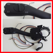 Poza 3 - Maneta Tempomat / Maneta Pilot Automat / Cruise Control Skoda Fabia I