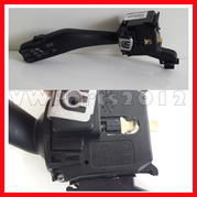 Poza 2 - Maneta Tempomat Pilot Automat Cruise Control Skoda Octavia 2 / Superb / Yeti Poza 2 - Maneta Tempomat Pilot Automat Cruise Control Skoda Octavia 2 / Superb / Yeti