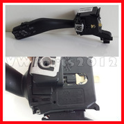 Poza 2 - Maneta Tempomat Maneta Pilot Automat Cruise Control Seat Leon 1P 1K0953513G