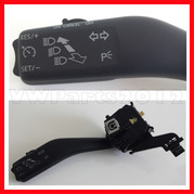 Poza 3 - Maneta Tempomat Maneta Pilot Automat Cruise Control Seat Leon 1P 1K0953513G