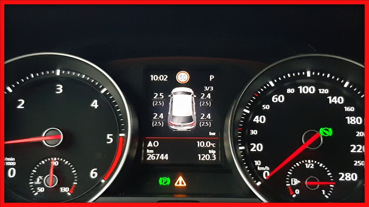 Poza 4 - SET Senzori Presiune Roti VW Golf 7 Passat B8 Octavia 3 Superb Kodiaq Poza 4 - SET Senzori Presiune Roti VW Golf 7 Passat B8 Octavia 3 Superb Kodiaq