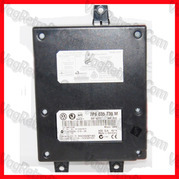 Poza 2 - Modul Bluetooth Premium 7P6035730M RCD RNS 510 VW SKODA SEAT