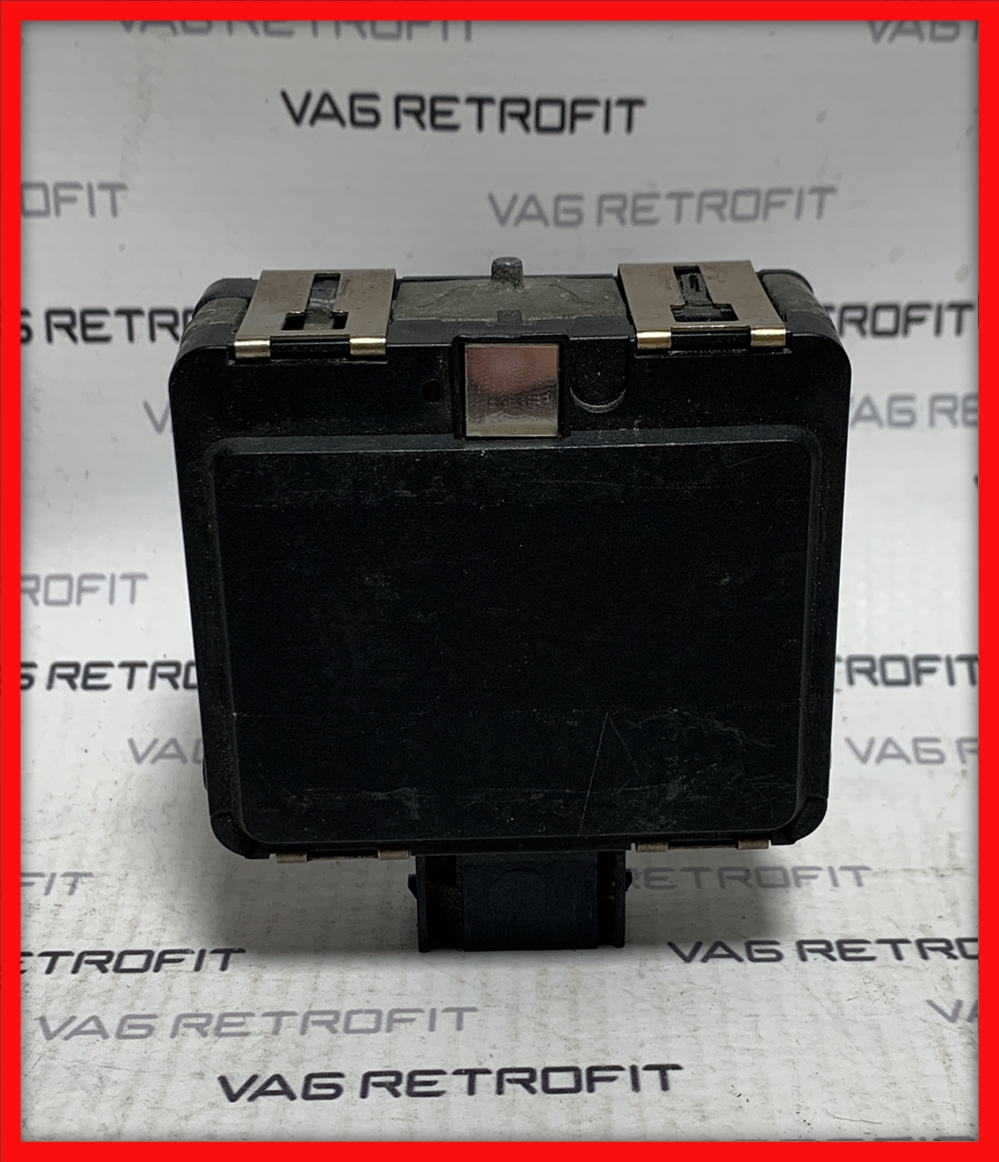 Poza 2 - Modul Radar ACC VW SKODA SEAT 5Q0907561D / 5Q0 907 561 D Distronic