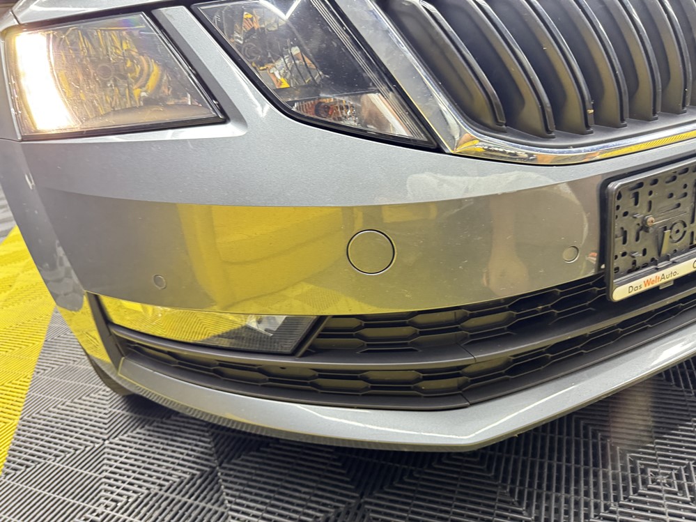 Activare 11 - Montaj Instalare Activare Codare Senzori Parcare Fata Spate Park Pilot Skoda Octavia 3 2018 Facelift Montare 11 - Montaj Instalare Activare Codare Senzori Parcare Fata Spate Park Pilot Skoda Octavia 3 2018 Facelift