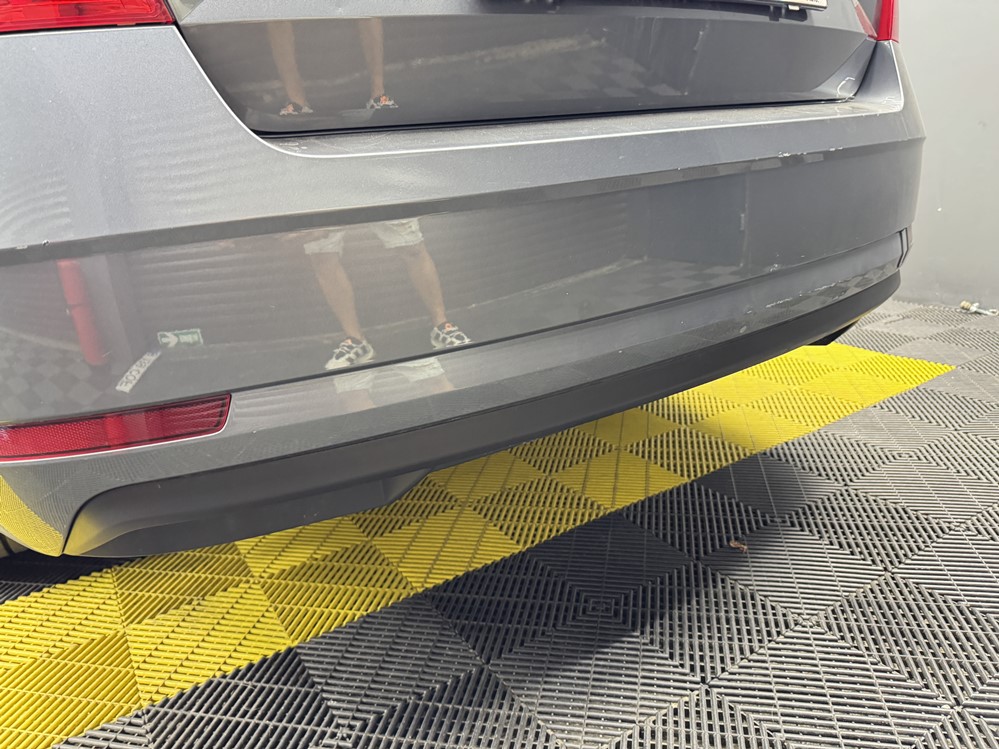 Activare 3 - Montaj Instalare Activare Codare Senzori Parcare Fata Spate Park Pilot Skoda Octavia 3 2018 Facelift Montare 3 - Montaj Instalare Activare Codare Senzori Parcare Fata Spate Park Pilot Skoda Octavia 3 2018 Facelift