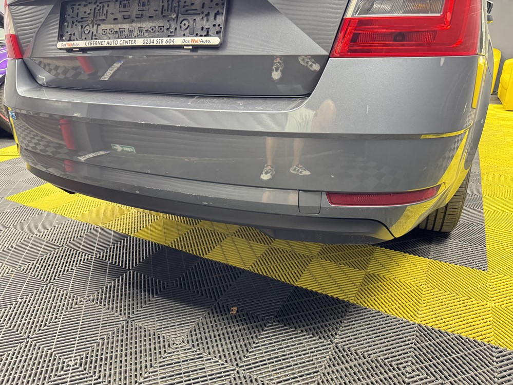 Activare 4 - Montaj Instalare Activare Codare Senzori Parcare Fata Spate Park Pilot Skoda Octavia 3 2018 Facelift Montare 4 - Montaj Instalare Activare Codare Senzori Parcare Fata Spate Park Pilot Skoda Octavia 3 2018 Facelift