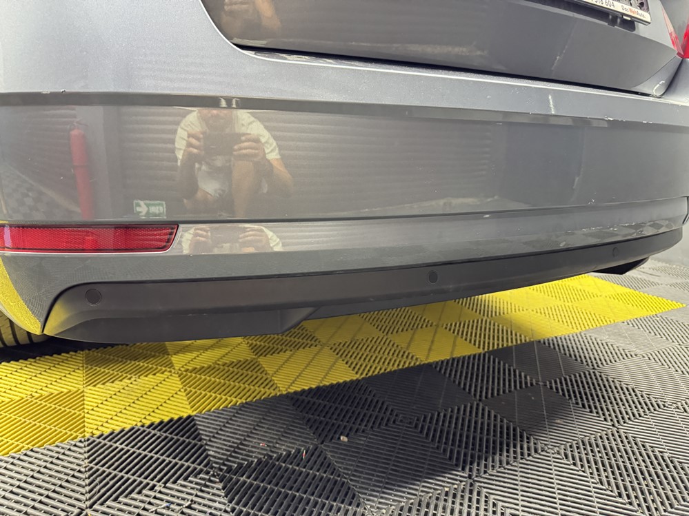 Activare 7 - Montaj Instalare Activare Codare Senzori Parcare Fata Spate Park Pilot Skoda Octavia 3 2018 Facelift Montare 7 - Montaj Instalare Activare Codare Senzori Parcare Fata Spate Park Pilot Skoda Octavia 3 2018 Facelift