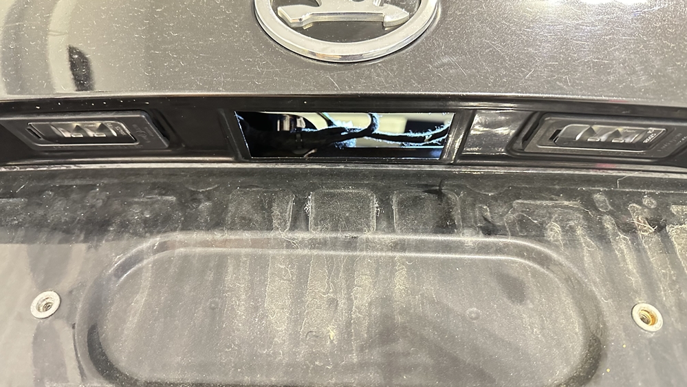 Activare 2 - Skoda Octavia 3 2019 Montaj Instalare Camera Spate Marsarier Originala Bucuresti Sector 1 2 3 4 5 6 Montare 2 - Skoda Octavia 3 2019 Montaj Instalare Camera Spate Marsarier Originala Bucuresti Sector 1 2 3 4 5 6