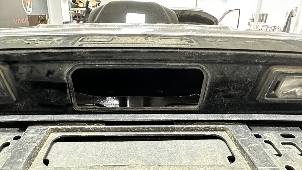 Activare 2 - Audi A6 C8 2019 2020 2021 2022 Montaj Instalare Camera Spate Marsarier OEM Originala Montare 2 - Audi A6 C8 2019 2020 2021 2022 Montaj Instalare Camera Spate Marsarier OEM Originala