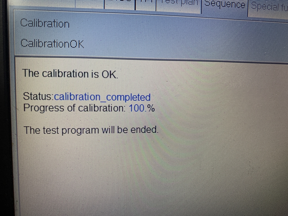 Montare 8 - Instalare Montare Camera Spate Marsarier VW Golf 8 VIII 2022