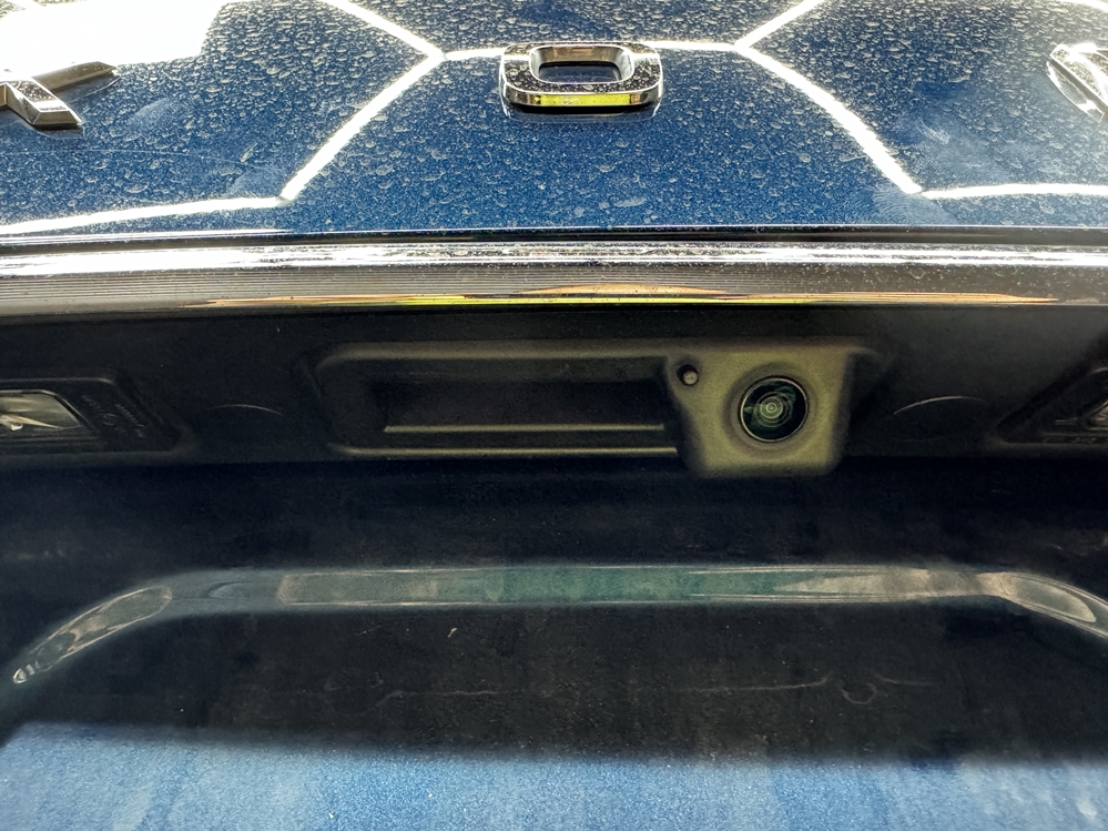 Activare 7 - Montare Instalare Camera Spate Marsarier Skoda Superb 4 IV 2022 Camera Originala Highline Bucuresti Montare 7 - Montare Instalare Camera Spate Marsarier Skoda Superb 4 IV 2022 Camera Originala Highline Bucuresti